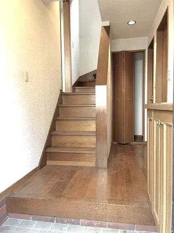 3LDK Niiza City Saitama Prefecture (10)