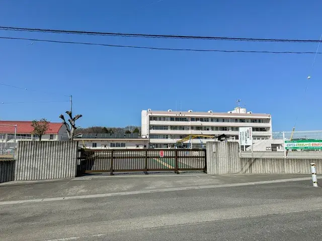 4LDK 桶川市 埼玉県 (4)