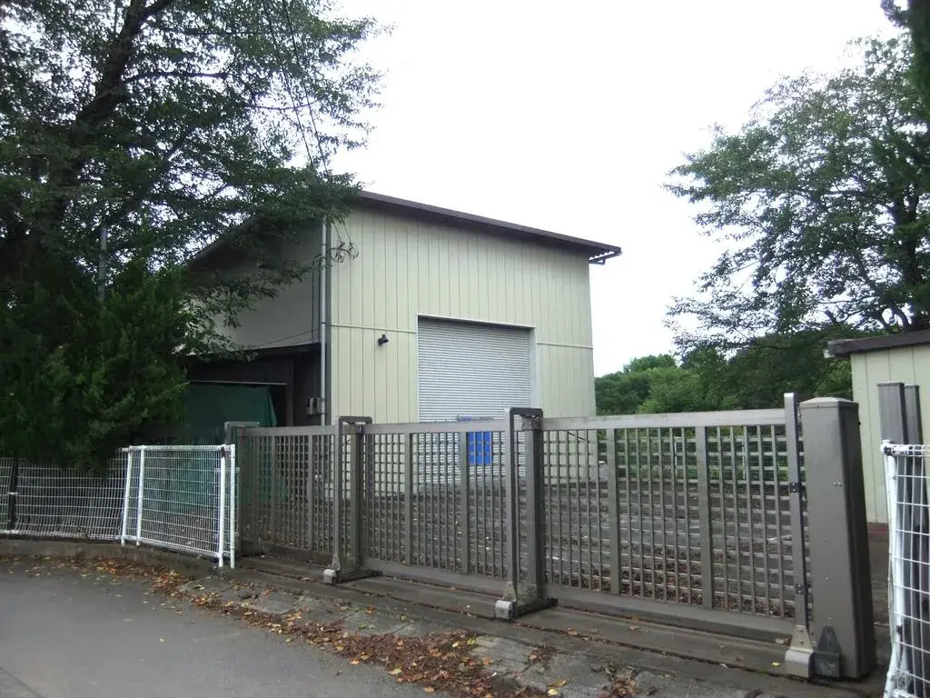 [5LDK Property] Okegawa City Saitama Prefecture (2)