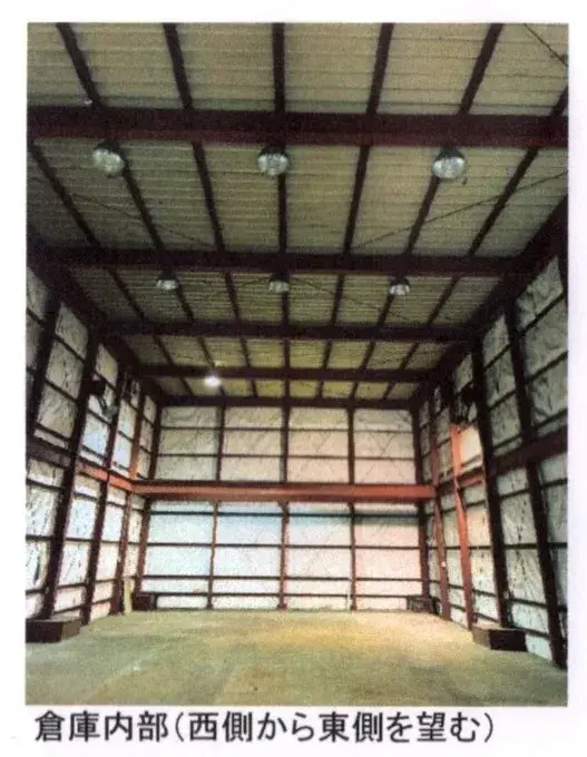 [5LDK Property] Okegawa City Saitama Prefecture (3)