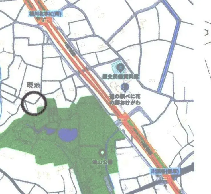 [5LDK Property] Okegawa City Saitama Prefecture (4)