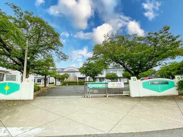 عقار 4LDK Kitamoto City Saitama Prefecture (4)