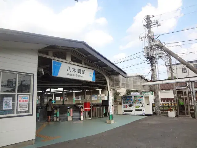 5LDK Kasukabe City Saitama Prefecture (2)