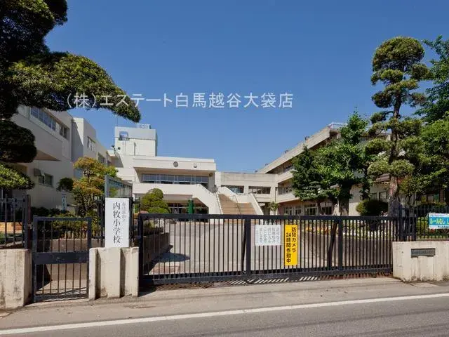 5LDK Kasukabe City Saitama Prefecture (4)