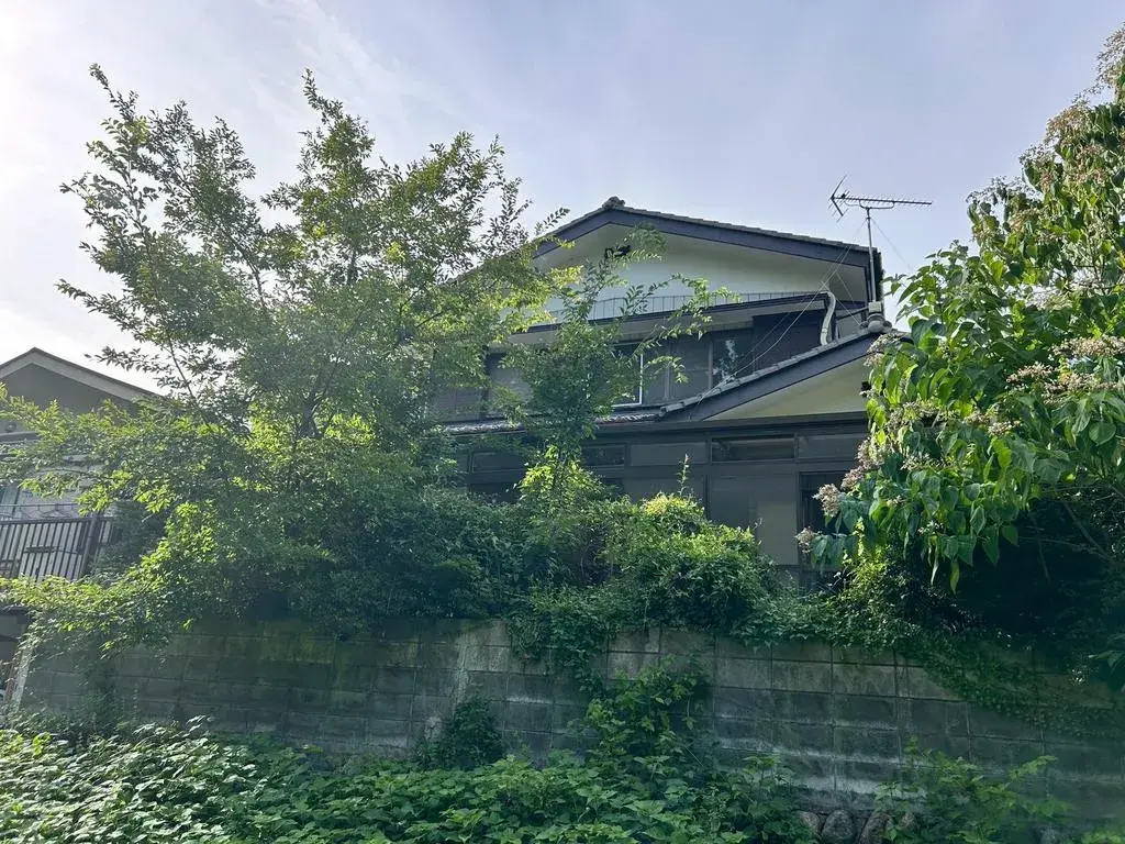 5K Property Ogawamachi Saitama (2)