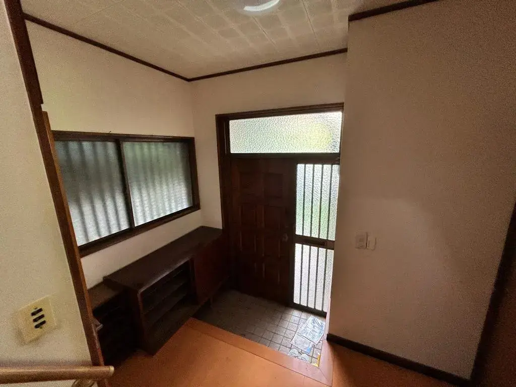 5K Property Ogawamachi Saitama (11)