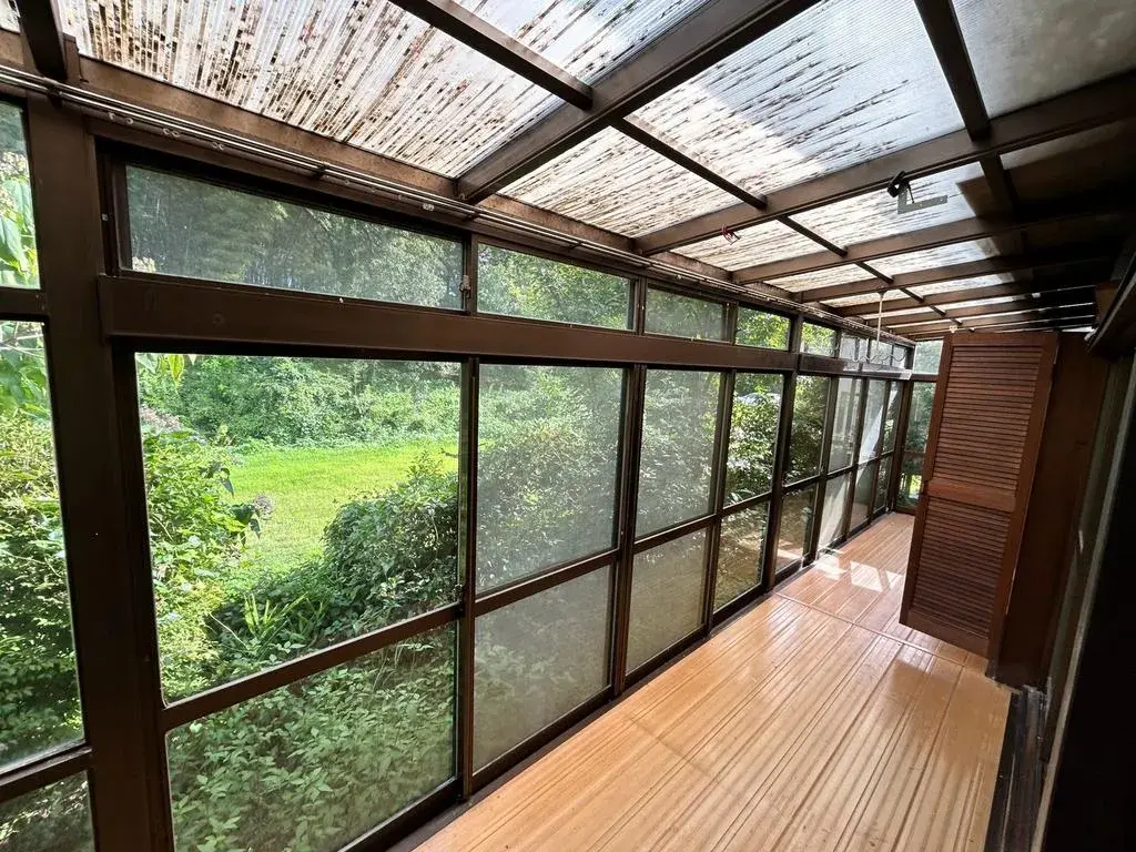5K Property Ogawamachi Saitama (12)