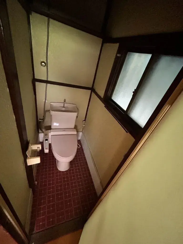 5K Property Ogawamachi Saitama (14)