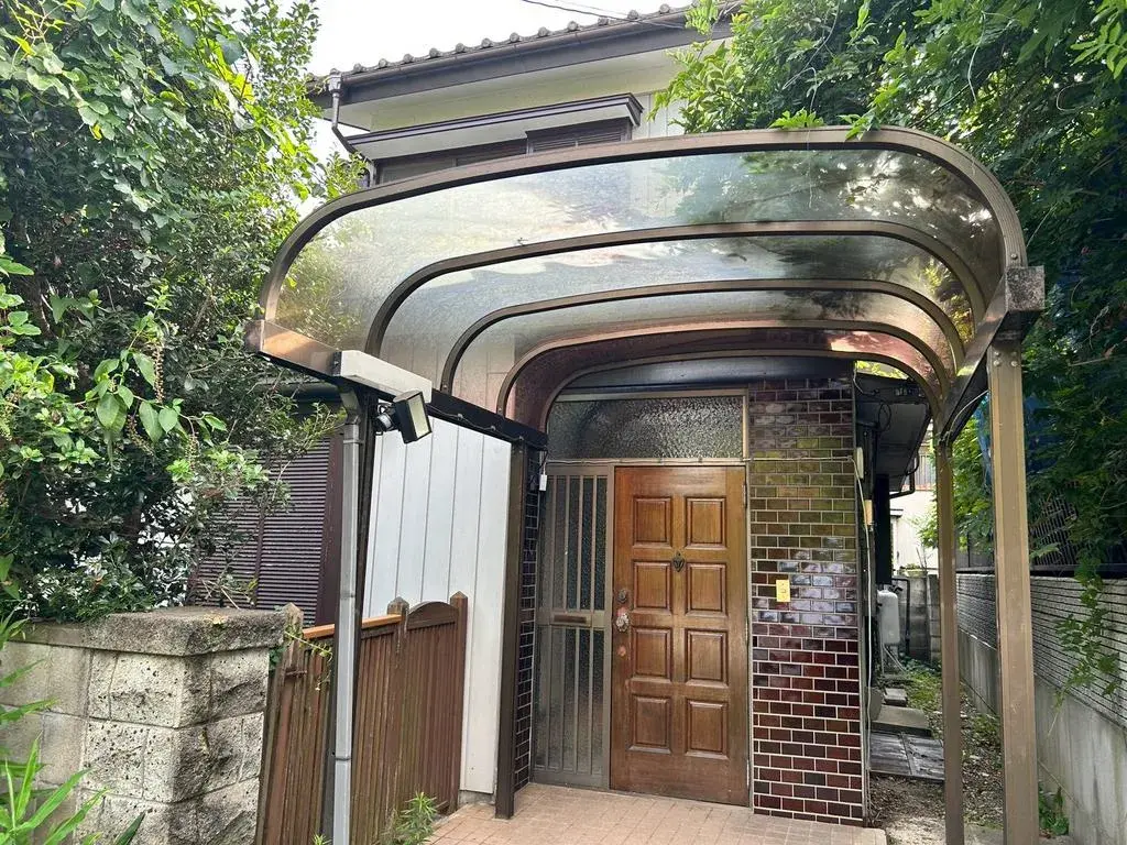 5K Property Ogawamachi Saitama (3)