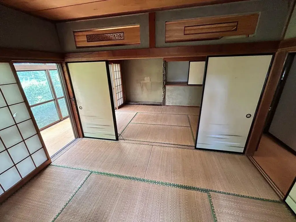 5K Property Ogawamachi Saitama (4)