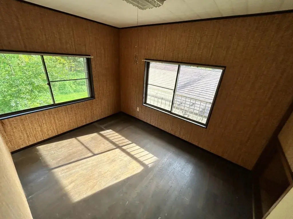 5K Property Ogawamachi Saitama (5)