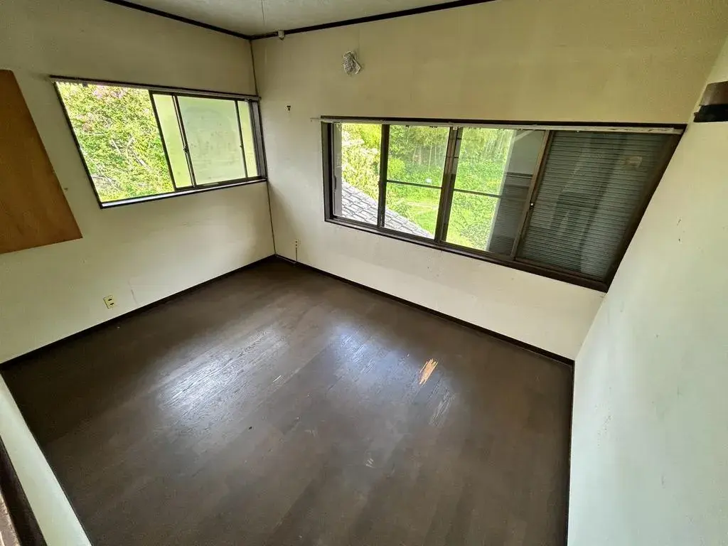 5K Property Ogawamachi Saitama (6)