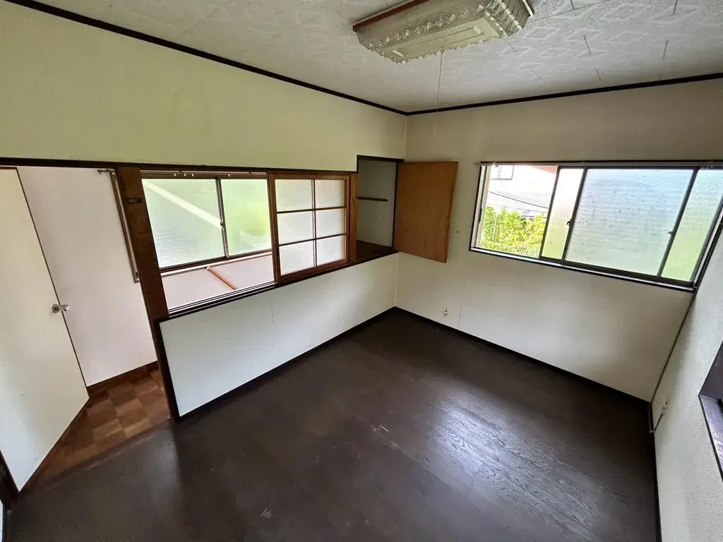 5K Property Ogawamachi Saitama (7)