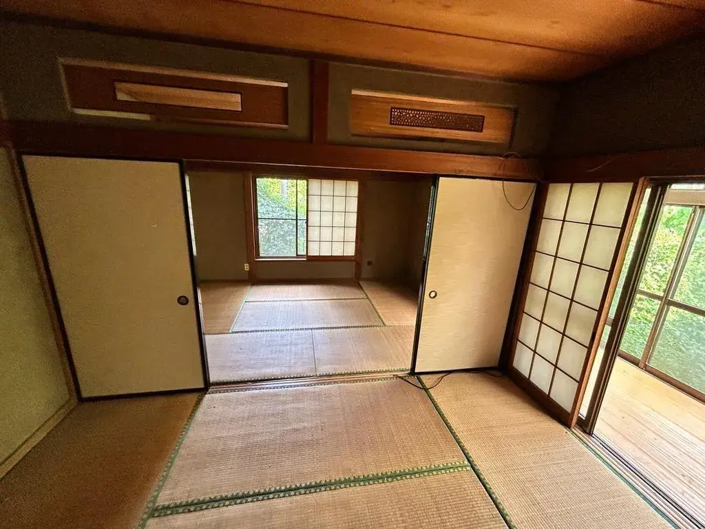 5K Property Ogawamachi Saitama (8)