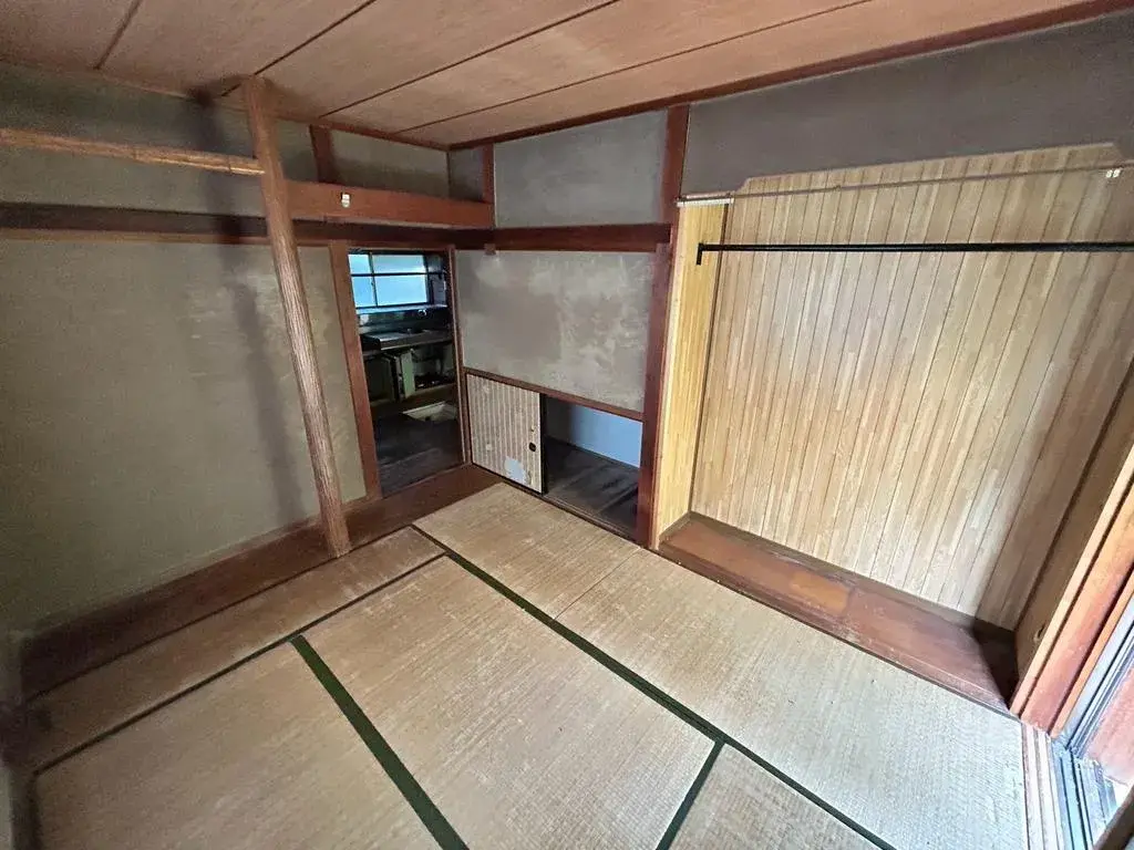 5K Property Ogawamachi Saitama (9)
