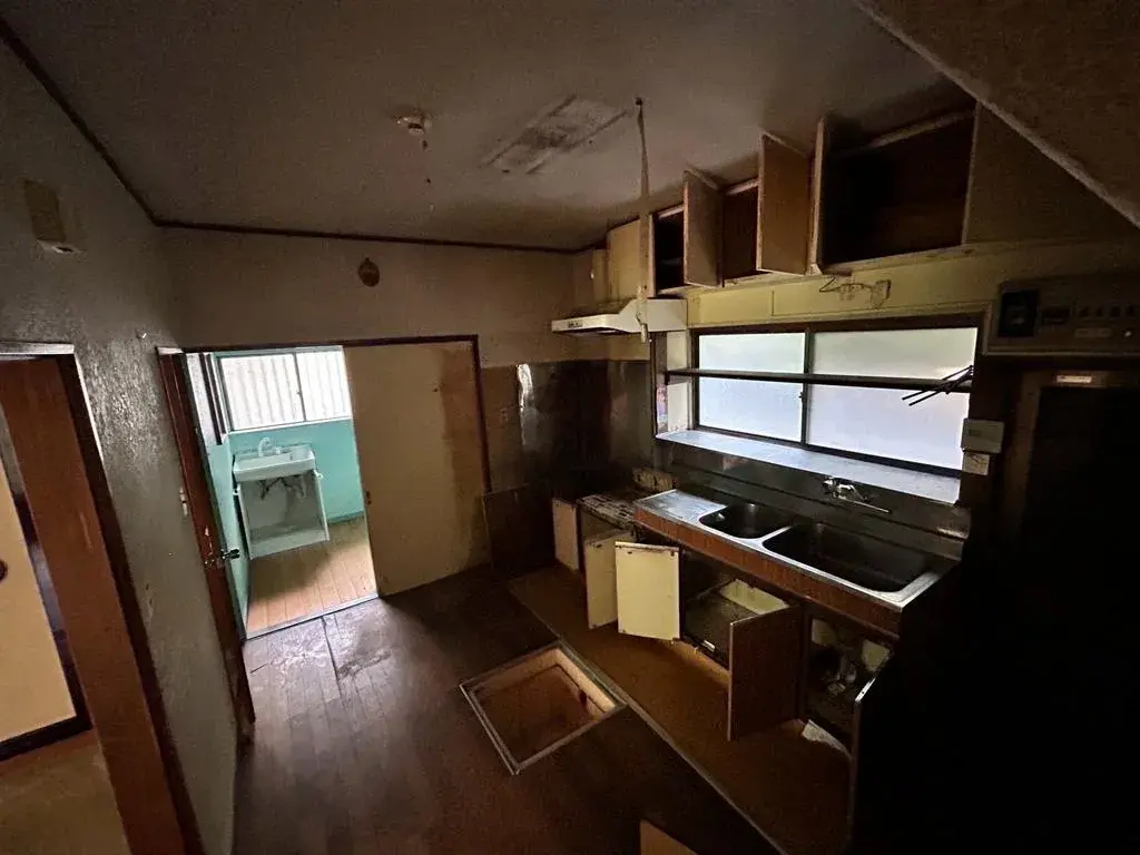 5K Property Ogawamachi Saitama (10)