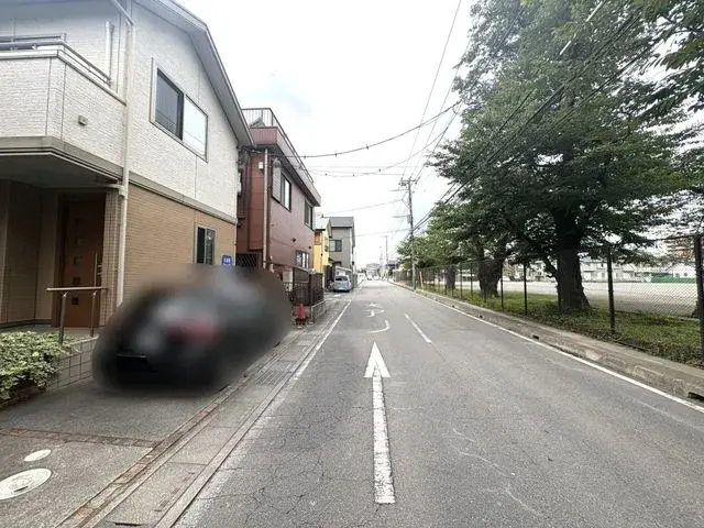 عقار 5LDK مدينة Saitama محافظة Saitama (2)