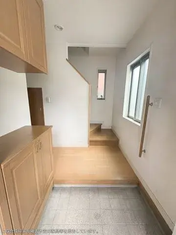 عقار 5LDK مدينة Saitama محافظة Saitama (11)