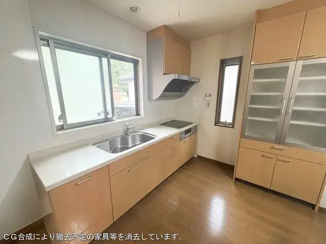 عقار 5LDK مدينة Saitama محافظة Saitama (12)