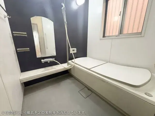عقار 5LDK مدينة Saitama محافظة Saitama (14)