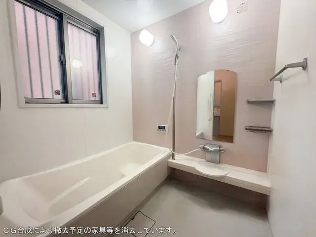 عقار 5LDK مدينة Saitama محافظة Saitama (15)