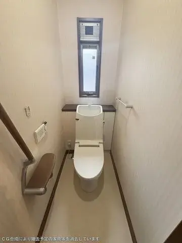 عقار 5LDK مدينة Saitama محافظة Saitama (16)