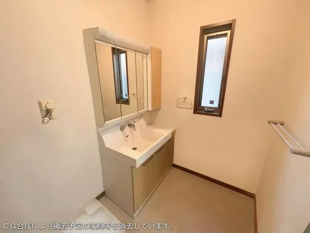 عقار 5LDK مدينة Saitama محافظة Saitama (18)