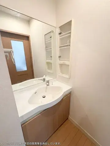 عقار 5LDK مدينة Saitama محافظة Saitama (19)