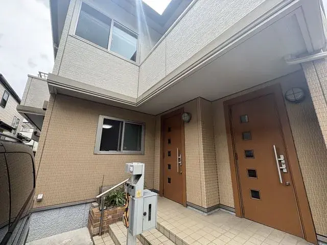 عقار 5LDK مدينة Saitama محافظة Saitama (3)