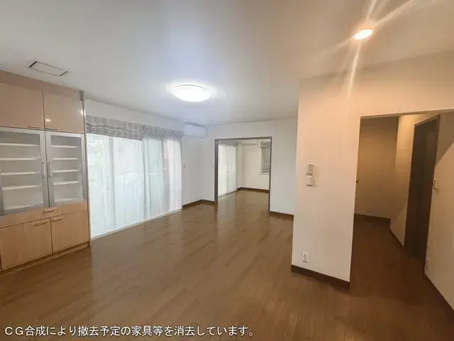 عقار 5LDK مدينة Saitama محافظة Saitama (4)