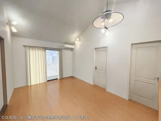 عقار 5LDK مدينة Saitama محافظة Saitama (5)