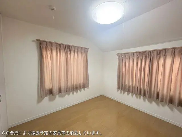 عقار 5LDK مدينة Saitama محافظة Saitama (6)
