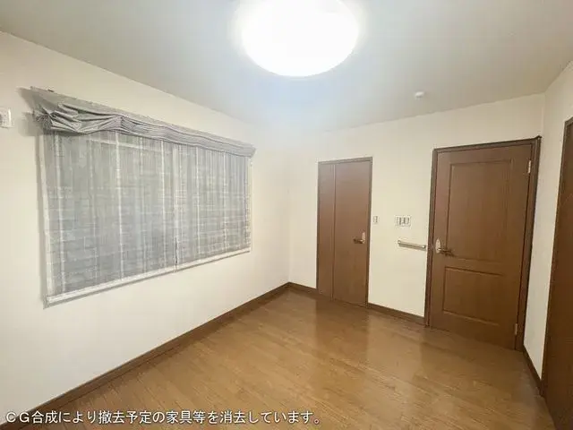 عقار 5LDK مدينة Saitama محافظة Saitama (7)