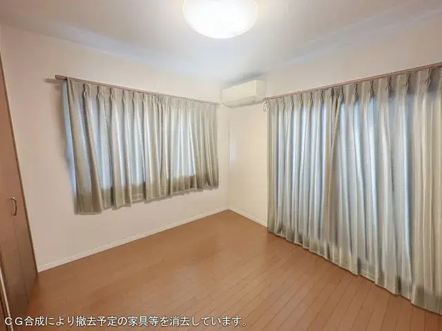عقار 5LDK مدينة Saitama محافظة Saitama (8)
