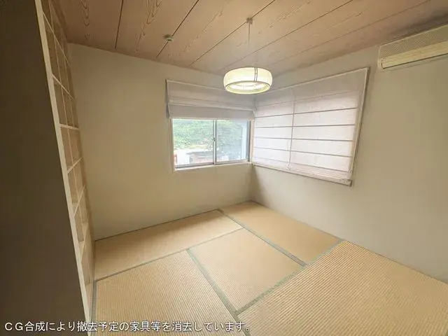 عقار 5LDK مدينة Saitama محافظة Saitama (9)
