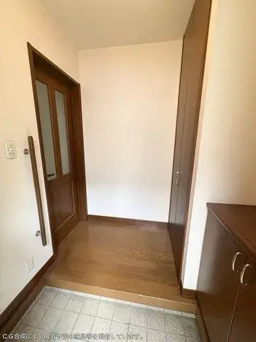 عقار 5LDK مدينة Saitama محافظة Saitama (10)
