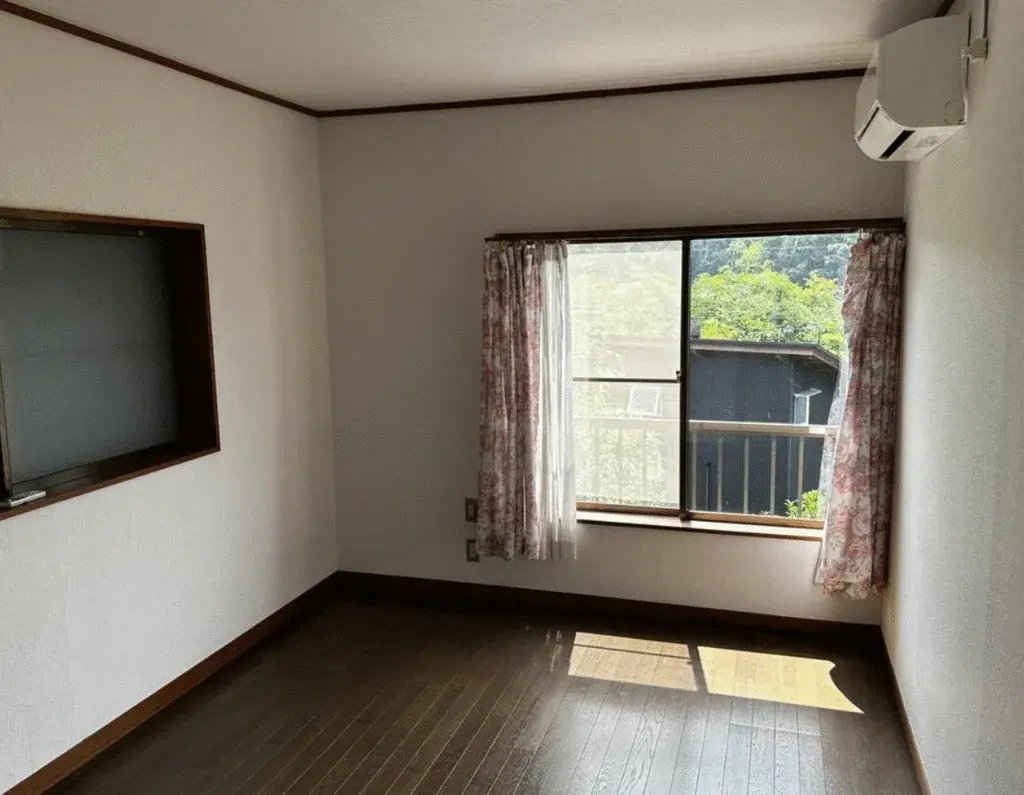 4DK Property Hidakashi Saitama Prefecture (3)