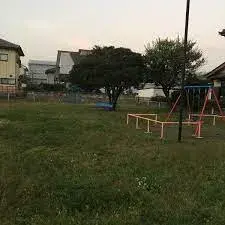 Propriété 5DK Ville de Kounosu Préfecture de Saitama (13)