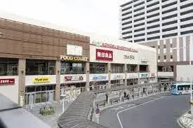 Propriété 5DK Ville de Kounosu Préfecture de Saitama (16)