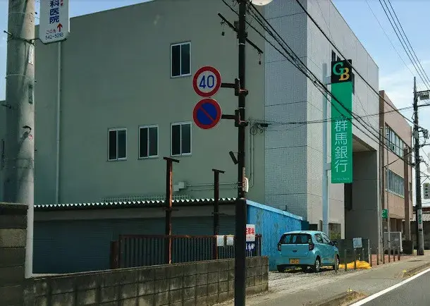 Propriété 5DK Ville de Kounosu Préfecture de Saitama (20)