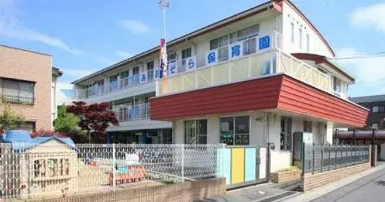 Propriété 5DK Ville de Kounosu Préfecture de Saitama (5)