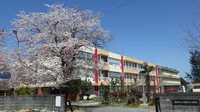Propriété 5DK Ville de Kounosu Préfecture de Saitama (6)