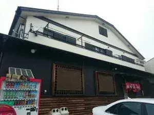 Propriété 5DK Ville de Kounosu Préfecture de Saitama (9)