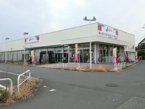 3LDK Tsurugashima City Saitama Prefecture (11)