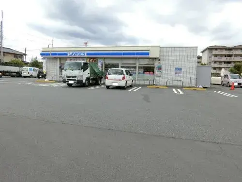 3LDK Tsurugashima City Saitama Prefecture (12)