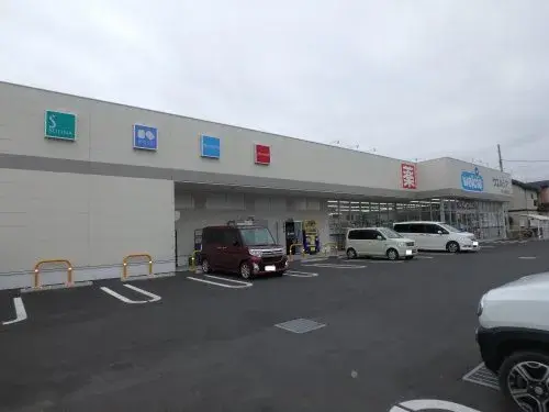 3LDK Tsurugashima City Saitama Prefecture (14)