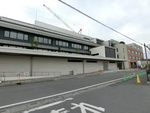 3LDK Tsurugashima City Saitama Prefecture (15)
