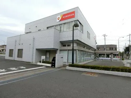 3LDK Tsurugashima City Saitama Prefecture (16)