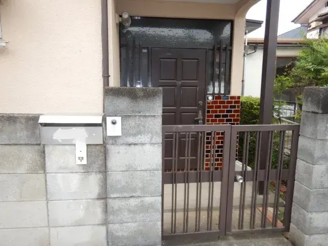 3LDK Tsurugashima City Saitama Prefecture (4)