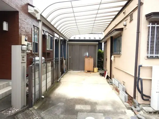 3LDK Tsurugashima City Saitama Prefecture (5)